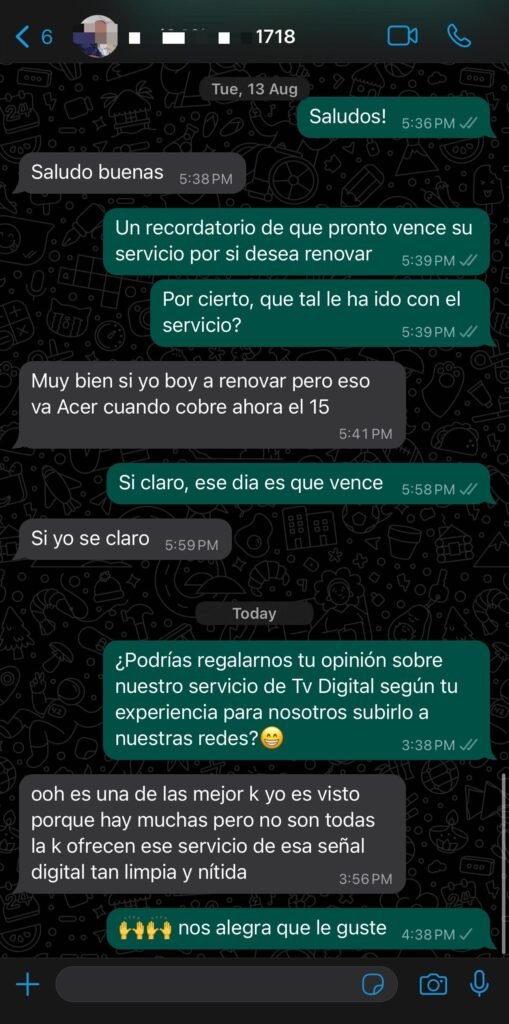 66fe1cb6-8d12-4a0f-a369-ca82898141b5