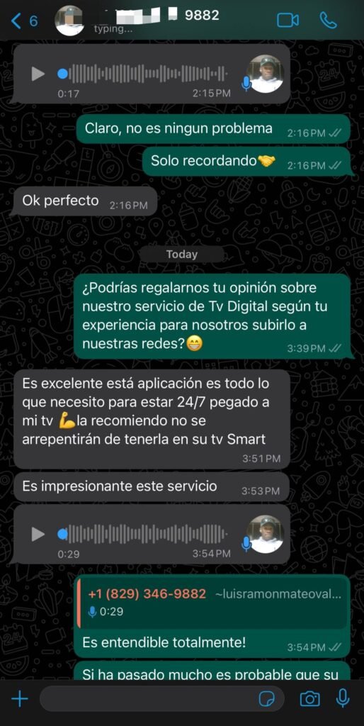 7bc607a3-4ed2-4bff-8032-c6f7746d856b