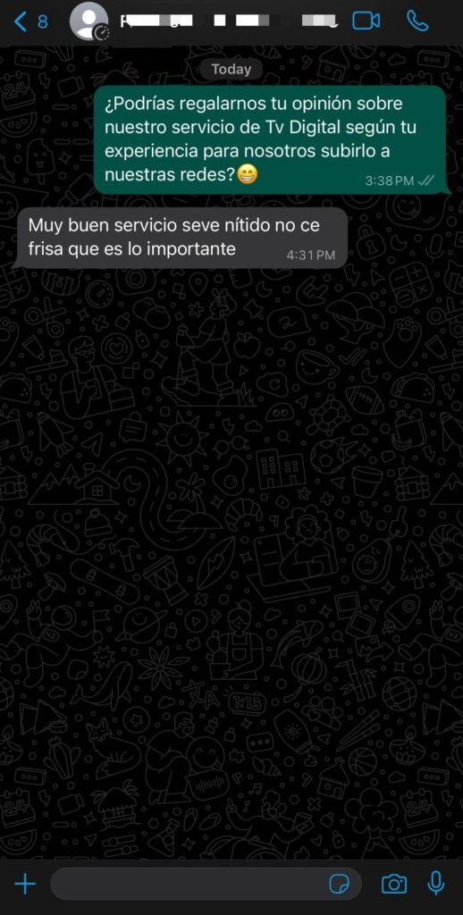 9317f7c3-ca13-47be-82a9-3df74f24daa1