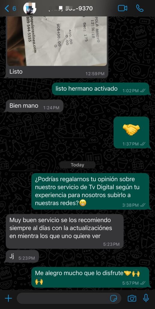 f27590f5-52ed-4d56-ae6c-b28f057e5602