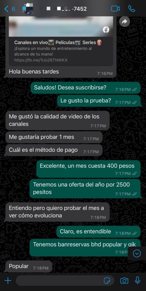 f701fa56-8a9b-4bbb-9433-07d496cf80e0